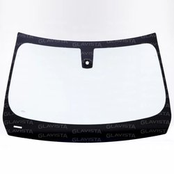 Parbriz GLAVISTA WS/SEN2469GS