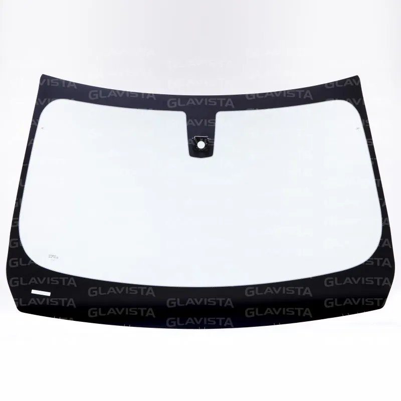 Parbriz GLAVISTA WS/SEN2469GS