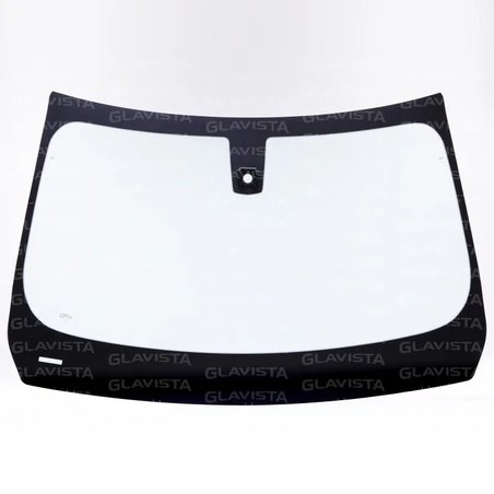 Parbriz GLAVISTA WS/SEN2469GS