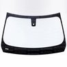 Parbriz GLAVISTA WS/SEN2469GS