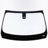 Parbriz GLAVISTA WS/SEN2469GS