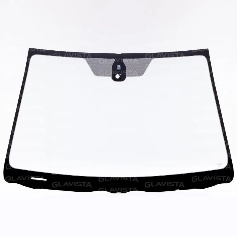 Parbriz GLAVISTA WS/SEN8346GS05AKU