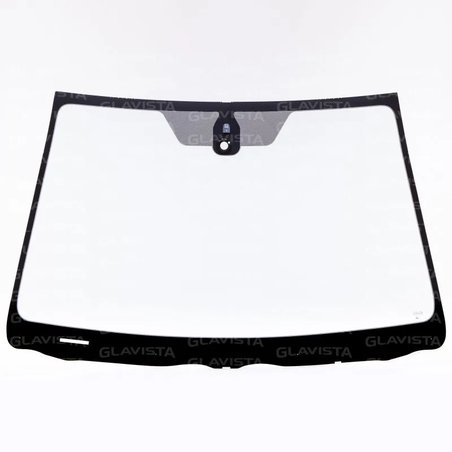 Parbriz GLAVISTA WS/SEN8346GS05AKU