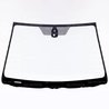 Parbriz GLAVISTA WS/SEN8346GS05AKU