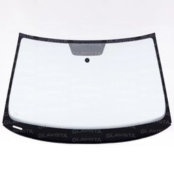Parbriz GLAVISTA 100331