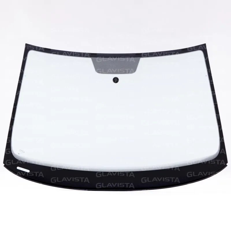 Parbriz GLAVISTA 100331