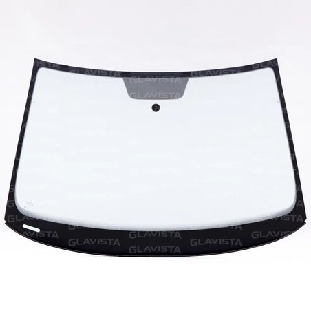 Parbriz GLAVISTA 100331