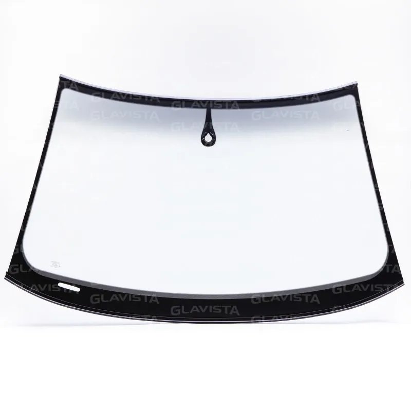 Parbriz GLAVISTA WS/SEN8572GYS