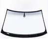 Parbriz GLAVISTA WS/SEN8572GYS