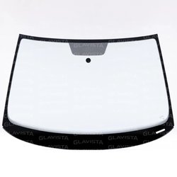 Parbriz GLAVISTA 100331