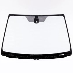 Parbriz GLAVISTA WS/SEN8346GS05AKU