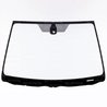 Parbriz GLAVISTA WS/SEN8346GS05AKU
