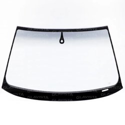 Parbriz GLAVISTA WS/SEN8572GYS