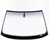 Parbriz GLAVISTA WS/SEN8572GYS