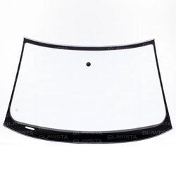 Parbriz GLAVISTA WS/PU8572GS