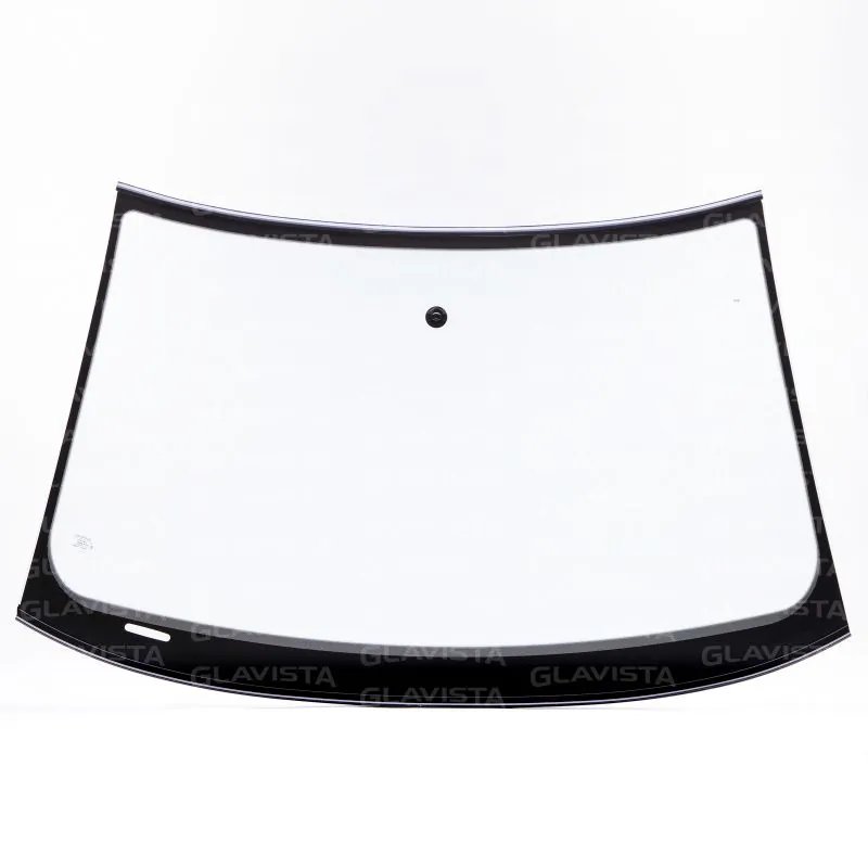 Parbriz GLAVISTA WS/PU8572GS