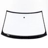 Parbriz GLAVISTA WS/PU8572GS