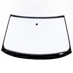 Parbriz GLAVISTA WS/PU8572GS