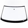 Parbriz GLAVISTA WS/PU8572GS