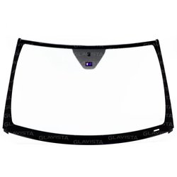 Parbriz GLAVISTA 101054
