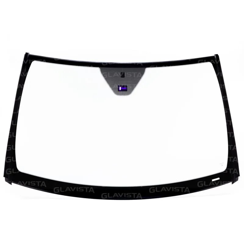 PARBRIZ GLAVISTA 101054 - Compatibil cu MERCEDES-BENZ