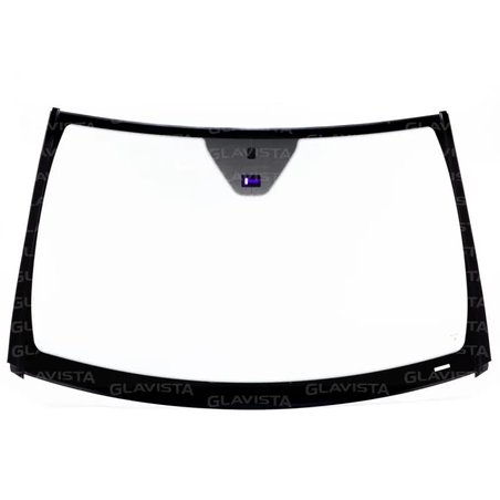 PARBRIZ GLAVISTA 101054 - Compatibil cu MERCEDES-BENZ