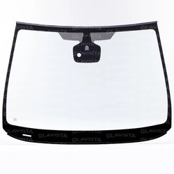 Parbriz GLAVISTA WS/SEN6324GS12