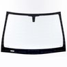 Parbriz GLAVISTA WS/PU6302GS