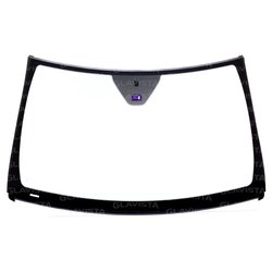 PARBRIZ GLAVISTA 101054 - Compatibil cu MERCEDES-BENZ