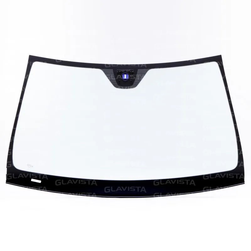 PARBRIZ GLAVISTA WS/SEN5364G - Compatibil cu MERCEDES-BENZ PARBRIZ GLAVISTA WS/SEN5364G - Compatibil cu MERCEDES-BENZ