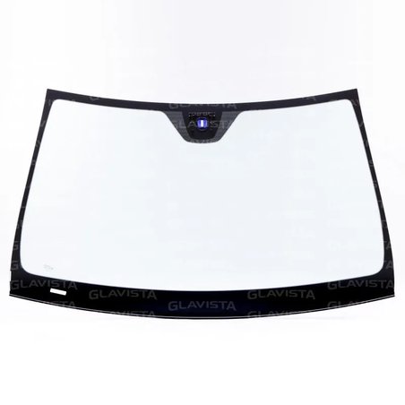 PARBRIZ GLAVISTA WS/SEN5364G - Compatibil cu MERCEDES-BENZ