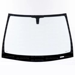 Parbriz GLAVISTA WS/PU6302GS