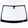 Parbriz GLAVISTA WS/PU6302GS