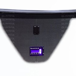 PARBRIZ GLAVISTA 101054 - Compatibil cu MERCEDES-BENZ