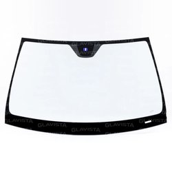 PARBRIZ GLAVISTA WS/SEN5364G - Compatibil cu MERCEDES-BENZ