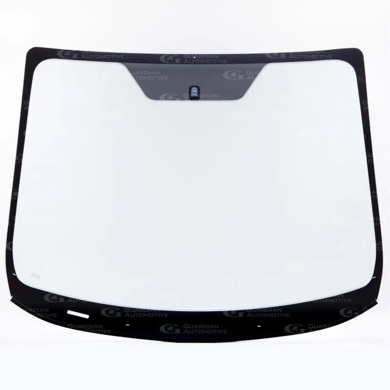 Parbriz GLAVISTA WS/PU3572GS