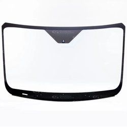 Parbriz GLAVISTA WS/PU3772GS