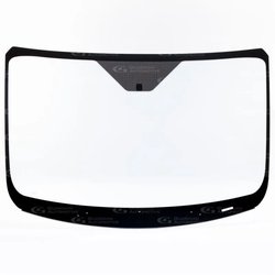 PARBRIZ GLAVISTA WS/PU3772GS - Compatibil cu FORD