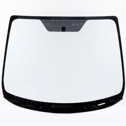 Parbriz GLAVISTA WS/PU3572GS