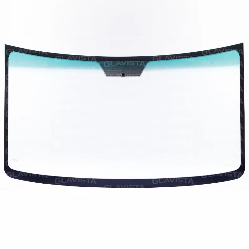 Parbriz GLAVISTA WS5427GGS