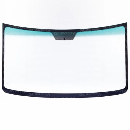 Parbriz GLAVISTA WS5427GGS
