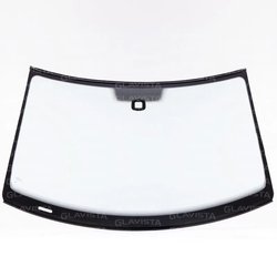 Parbriz GLAVISTA WS/SEN8595GSAKU