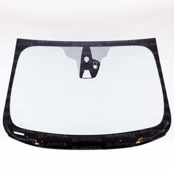 Parbriz GLAVISTA 100499