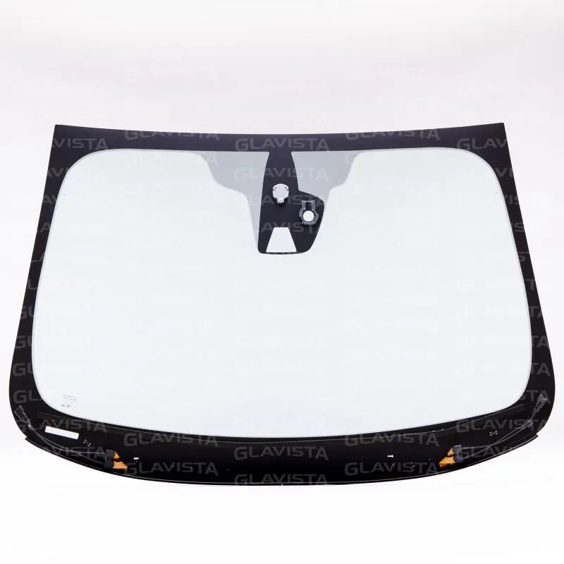 Parbriz GLAVISTA 100499