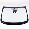 Parbriz GLAVISTA 100499