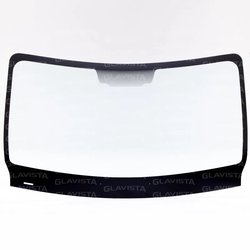 Parbriz GLAVISTA WS6326G