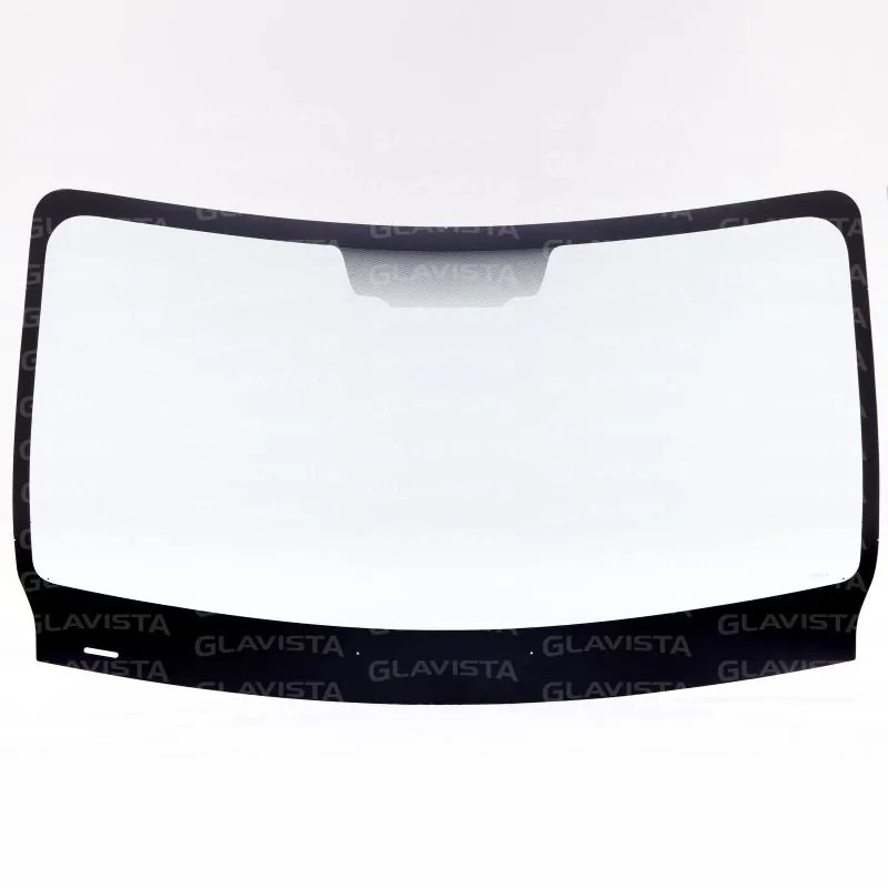 Parbriz GLAVISTA WS6326G