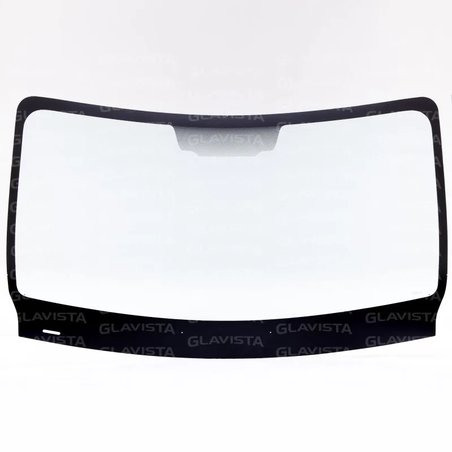 Parbriz GLAVISTA WS6326G