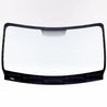 Parbriz GLAVISTA WS6326G