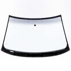 Parbriz GLAVISTA WS/PU8572GYS